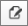 Edit multiple records button